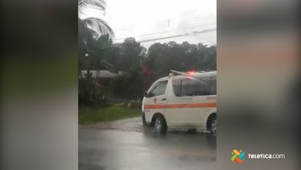 tn7-aacidente-perez-110820