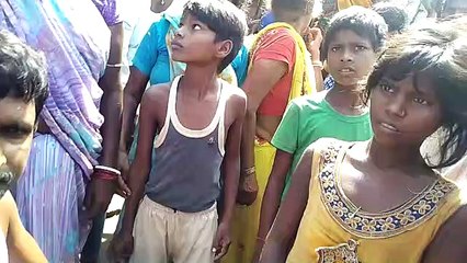 8 yours grils rape video