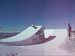 O'Neill Garden of Roses