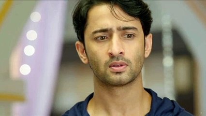 Yeh Rishtey Hain Pyaar Ke - 13 August 2020 - Promo