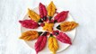 Champakali Sweet | 3 Ingredients Recipe | Easy Sweet Recipe | Mithai Recipe | Informative Kitchen | Ripa's kitchen