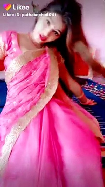 नेहा