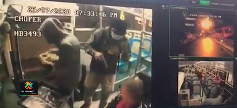 tn7-Incrementan-los-hurtos-en-autobuses-110820