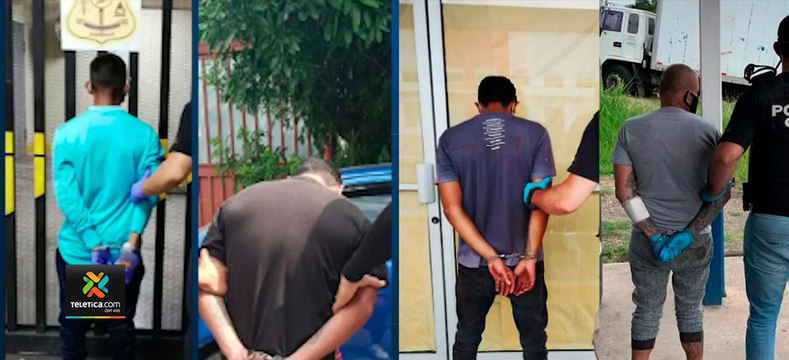 tn7-OIJ-detuvo-a-sospechosos-de-asesinar-a-comerciante-y-modelo-en-Pavas-110820