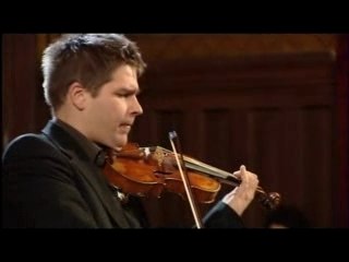 Jean-François Zygel Mendelssohn