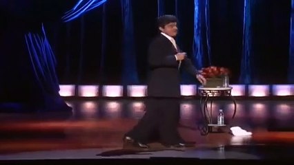 Full show. George Lopez. Comedy. Why u crying P2