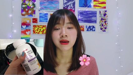 500px - Trang ảnh sản phẩm của Lisa Cosmetics