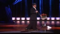 Full show. George Lopez. Comedy. Why u crying P2