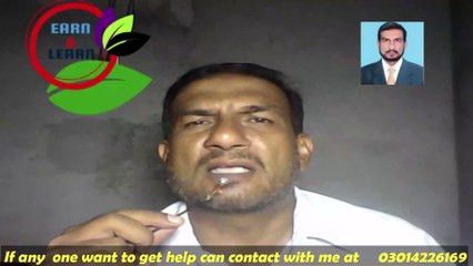 How to Get More Views | How to Use Subtitle | Best Setting Youtube Video | [earn and learn]