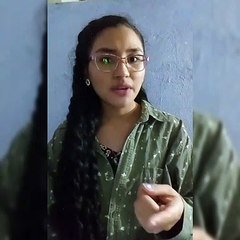 Oral Exam (Andrés Gómez- Michelle Mendoza)