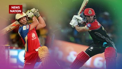 IPL में सबसे ज्यादा छक्के किसने मारे?