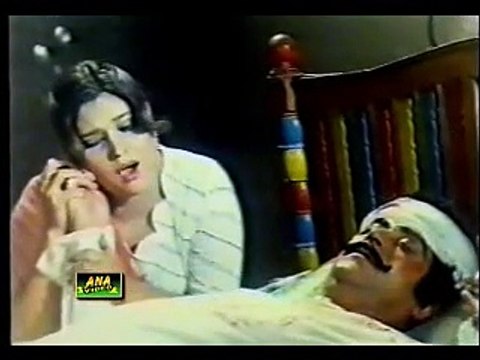 AKH KHOL ARAZ SUN MERI NOOR JAHAN