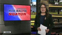 #PTVBalitaNgayon: Contact tracing iti region 2, agtultuloy