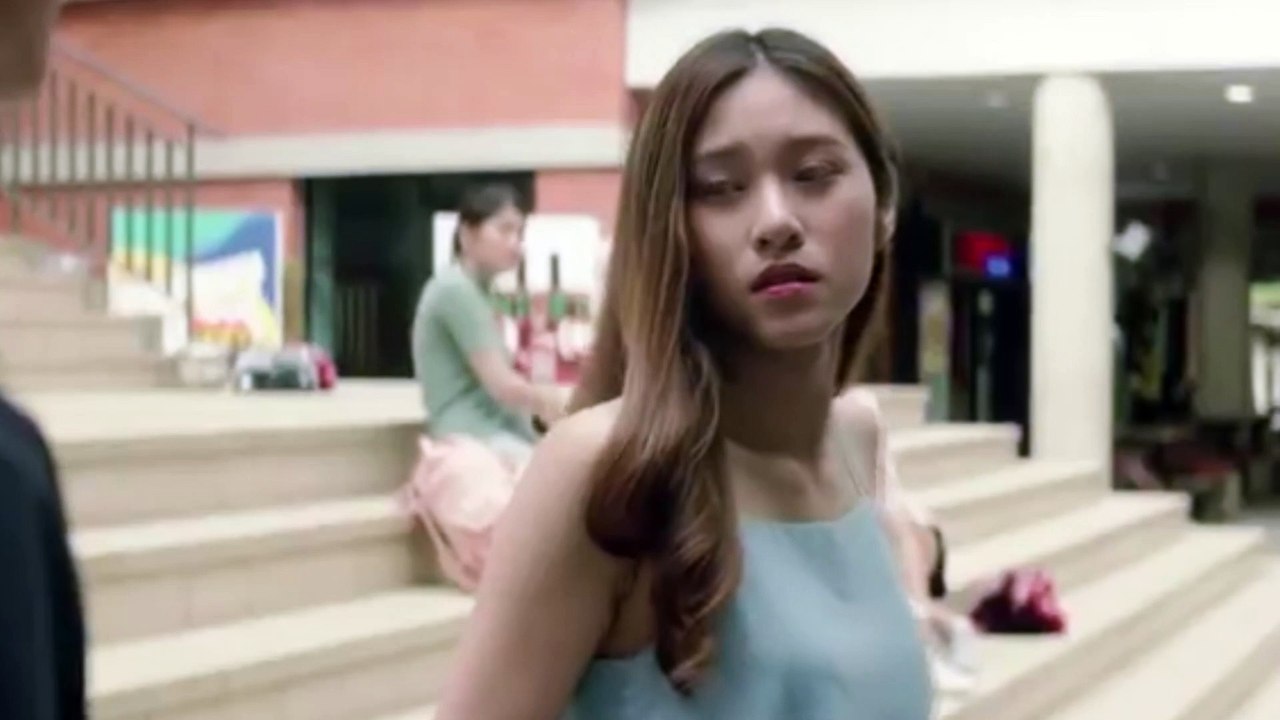 ขอให้เหมือนเดิม
