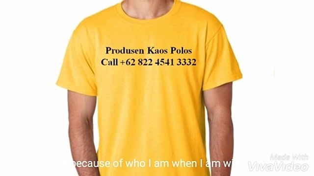 Grosir Kaos Polos 10 Ribuan, WA +62 822 4541 3332, PAKET USAHA..!!!