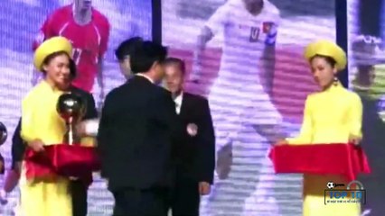 Top 10 bí mật thú vị về Thành Lương - Giản dị, đặc dị và trung thành -dị- - NEXT SPORTS