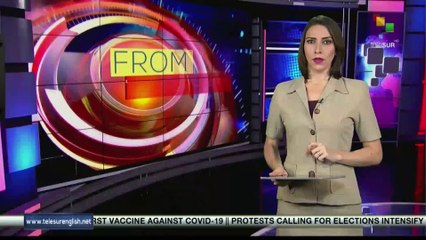 FtS 11-08: Joe Biden Names Kamala Harris as Running Mate