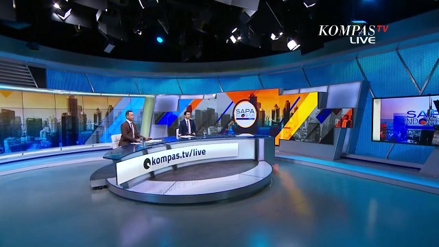 Wakil Bupati dan 6 Pejabat Daerah Kabupaten Way Kanan Positif Corona!