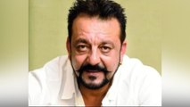 Sanjay Dutt को हुआ 3rd Stage Lung Cancer, अमेरिका में कराएंगे इलाज | Boldsky