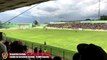 Angola Girabola 2019-2020 Stadiums | Stadium Plus