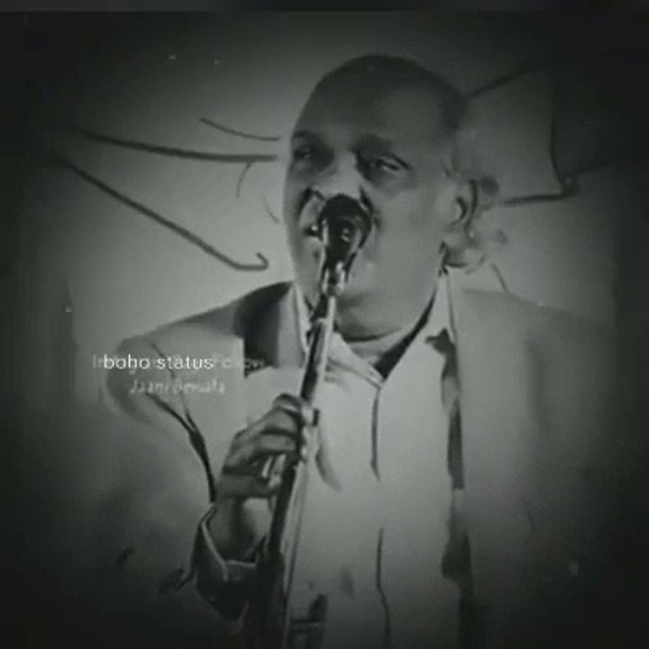 Dr Rahat Indori Whatsapp Status  | RIP Dr Rahat Indori Status | Dr Rahat Indori RIP