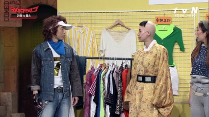 저는 이제 궁예 아니에요! 장도연 갑분댄스 ㄴㅇㄱ