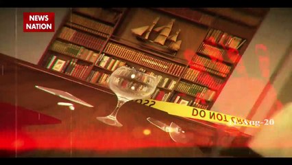 Khalnayak Bajwa life in trouble Imran Khan is sad