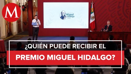Ssa abre convocatoria para premiar a personal de salud que combate covid-19