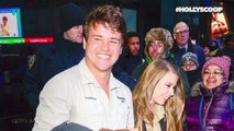 Bindi Irwin Announces She’s PREGNANT 5 Months After Wedding!