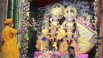 Janmashtami 2020: Shri Krishna Janmabhoomi आरती Video | Janmashtami Aarti | Boldsky