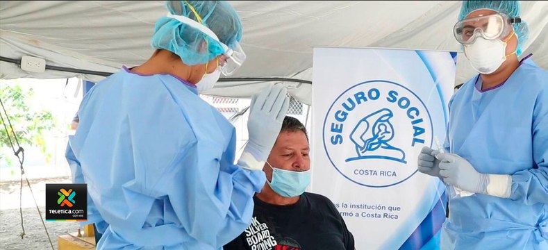 tn7-Sindicato-presiona-por-renuncias-tras-polémica-con-mascarillas-110820