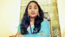 Jnana Sinchana- Introducing a new channel heartily dedicated to kannada medium students