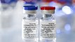 Brazil đàm phán nhập khẩu vaccine Covid-19 của Nga | VTC