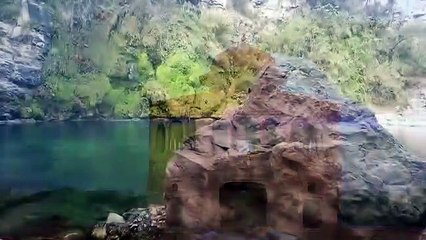 Bol Kaffara Kya Hoga Complete Song