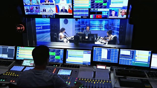 États-Unis : Joe Biden choisit la sénatrice noire Kamala Harris comme colistière