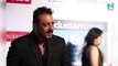 Sanjay Dutt diagnosed with stage 4 lung cancer, to fly to US soon