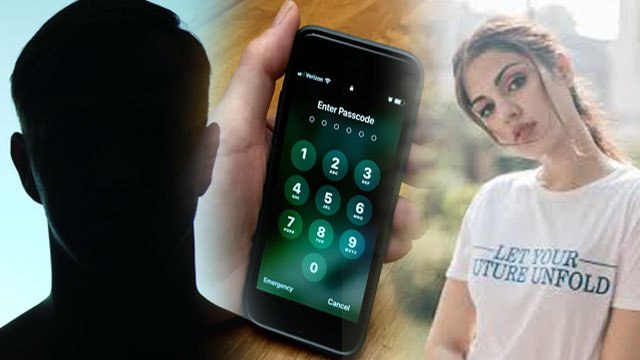 Sushant Singh Rajput Case; Rhea ने AU नाम के शख्स को की थी 83 बार कॉल, कौन है ? | FilmiBeat