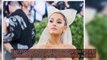 Ariana Grande Is ‘So Happy’ With Dalton Gomez - Why ‘He’s Different From Other Guys She’s Dated’