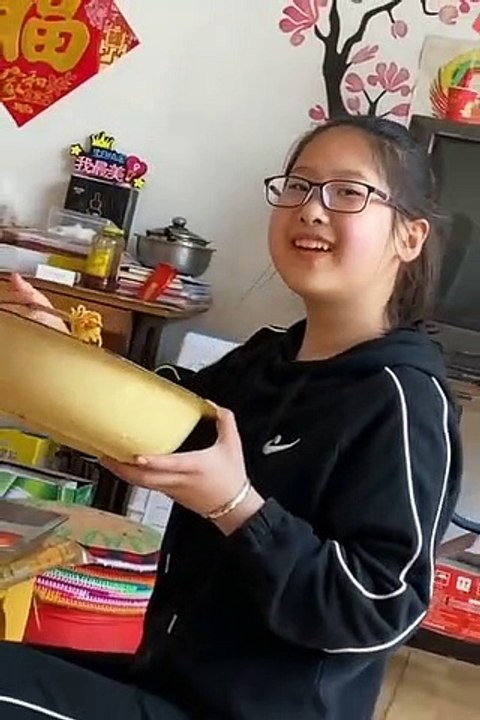 비브라토의 웃긴 영상 모음#11!재미있는 동영상 2020