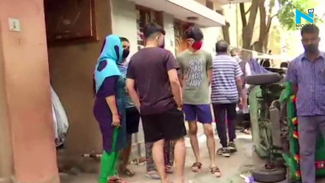 3 die after violence erupts in Bengaluru over Facebook post