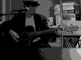 ROBERT JOHNSON#Crossroads#cover#JVLES