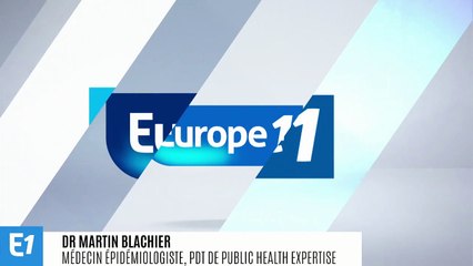 Coronavirus : "il faut rendre le masque obligatoire dans les entreprises"