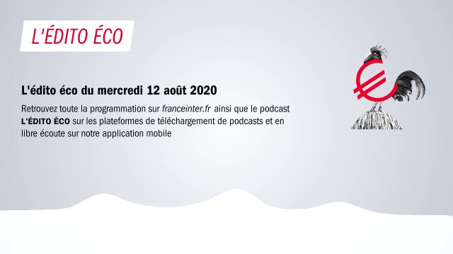 Patrick Mignola, président du groupe MoDem à l'Assemblée : Le Premier ministre s'est efforcé de faire un rappel à l'ordre absolument nécessaire si nous voulons éviter un re-confinement à la rentrée.