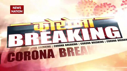 मिल गई कोरोना की वैक्सीन! रुस के राष्ट्रपति पुतिन का  बड़ा दावा