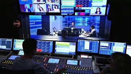 "L’aube sera grandiose" d’Anne-Laure Bondoux