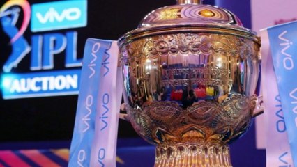 IPL 13 : vivo ही नहीं IPL 13 से OPPO की भी छुट्टी, जानिए डिटेल