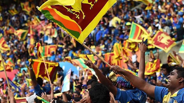 Sports: LPL में खेलेंगी IPL जैसी टीमें, शामिल होंगी CSK, DC और GL