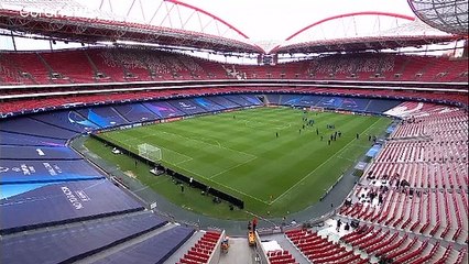 Ligue des Champions : début des quarts de finale, le PSG affronte Atalanta ce mercredi soir
