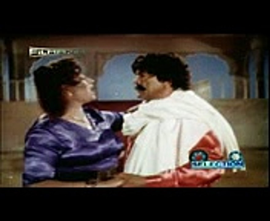 akh akh wech lari noor jahan