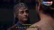 Dirilis  Ertugrul    Ghazi   Season  2  Episode  41  Part  1  With  Urdu  Subtitles